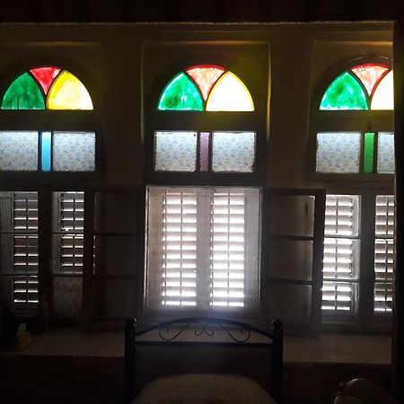 Soufan Guest House Nablusz Kültér fotó