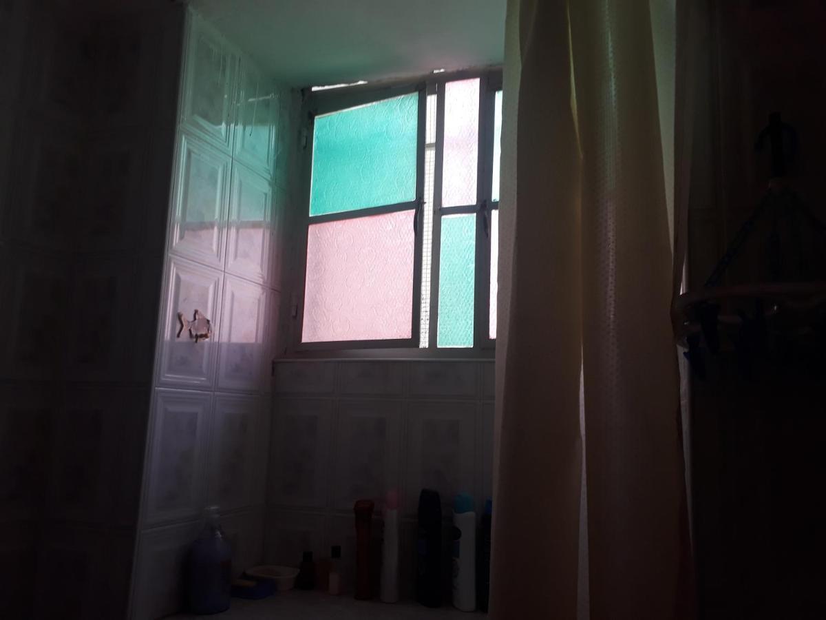 Soufan Guest House Nablusz Kültér fotó